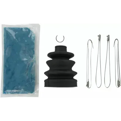 Kit de reparare a bocancului CV Standard