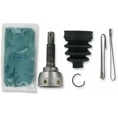 CV Joint Kit