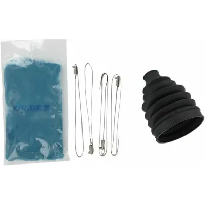 CV Boot Kit Standard