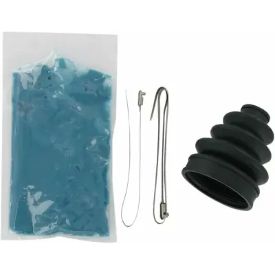 Kit de reparare a bocancului CV Standard