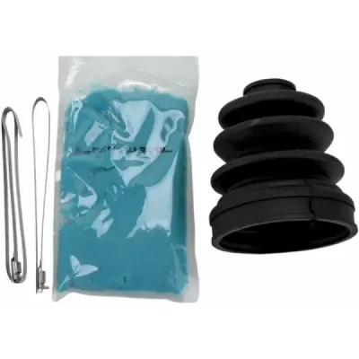 CV Boot Kit
