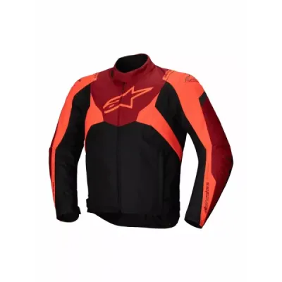 T-Jaws v4 Waterproof Jacket