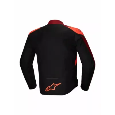 T-Jaws v4 Waterproof Jacket