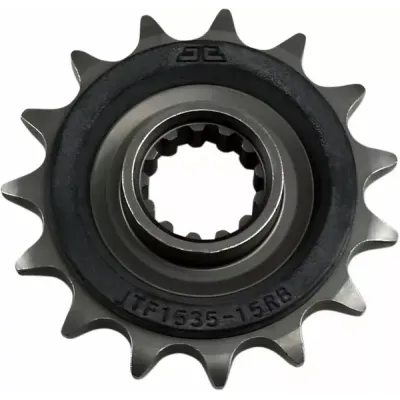 Sprocket