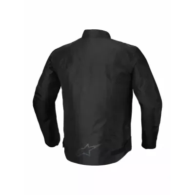 T-SPS v2 Waterproof Jacket