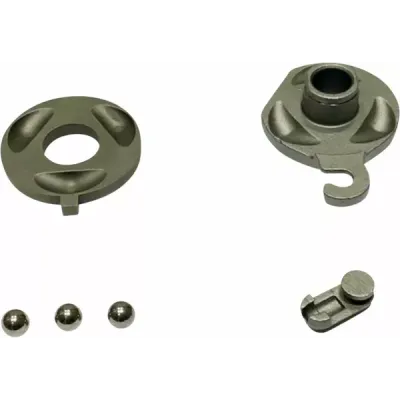 Clutch Release Kit