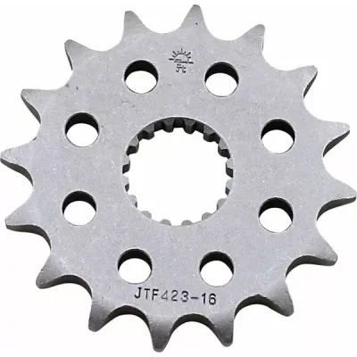 Front Sprocket
