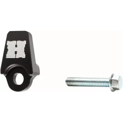 Cable Bracket Kawasaki