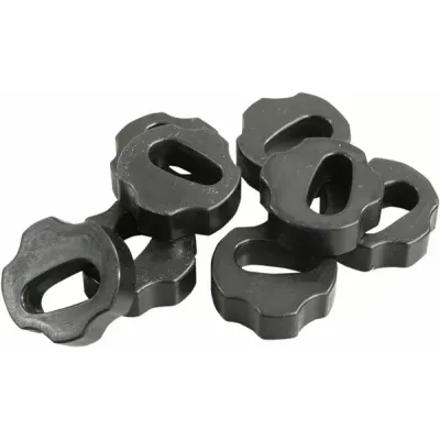 Clutch Cushion Kit