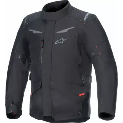 ST-1 Waterproof Jacket