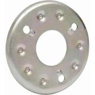 Clutch Pressure Plate