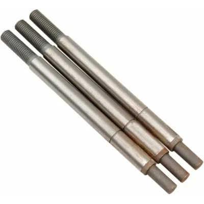 Clutch Hub Studs