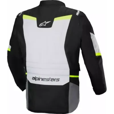 ST-1 Waterproof Jacket