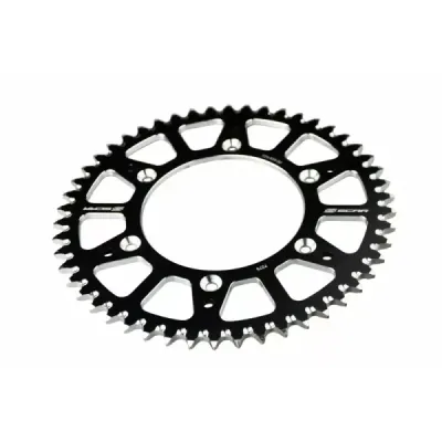 Rear Sprocket