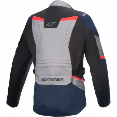 ST-1 Waterproof Jacket