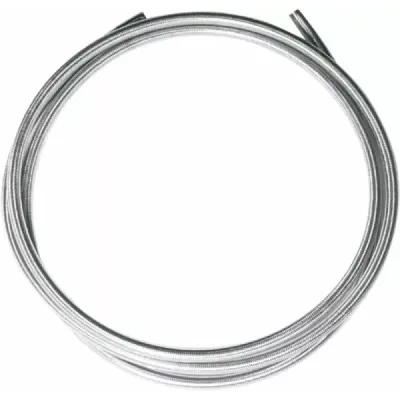 BYO® Build-Your-Own Universal Hydraulic Brake Line