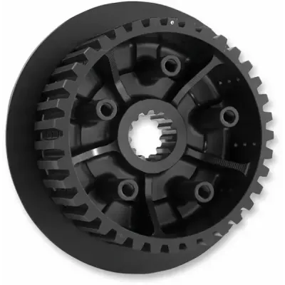 Billetproof Inner Clutch Hub