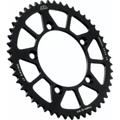 Rear Sprocket