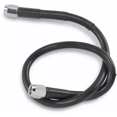 Universal Brake Line