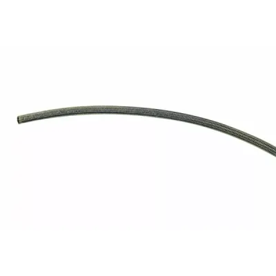 600 Series Brake Line