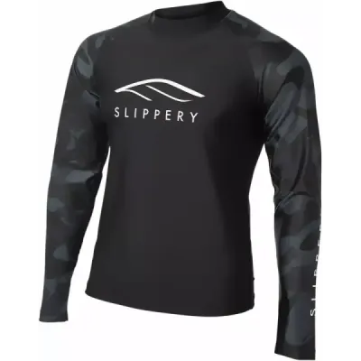 Rashguard Underwear