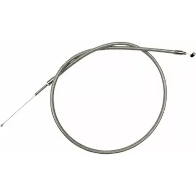 XR Clutch Cable for Indian