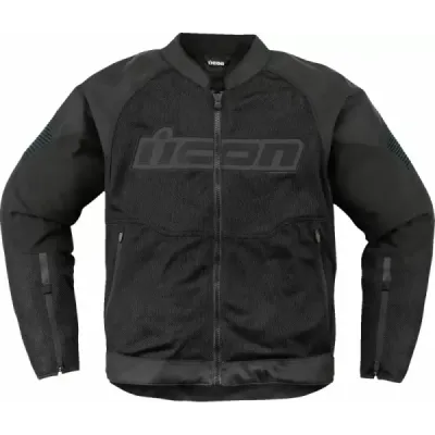 Overlord3 Mesh™ Jacket