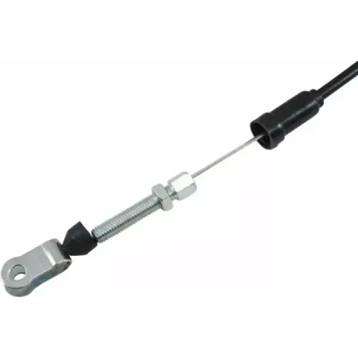 Front Brake Cable