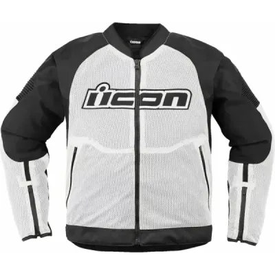 Overlord3 Mesh™ Jacket