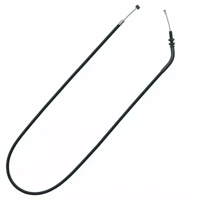 Featherlite Clutch Cable