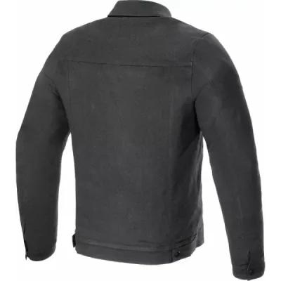 Garage Jacket