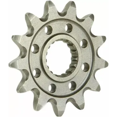 Front Sprocket