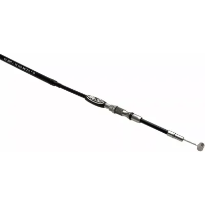 T3 Slidelight™ Clutch Cable
