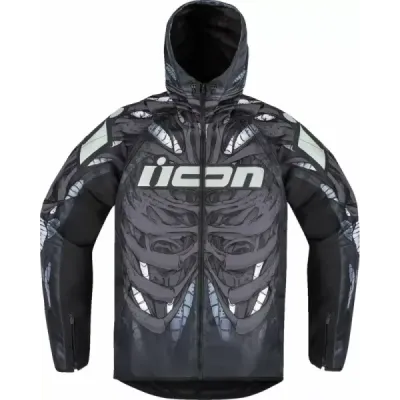 Airform Manik'r™ Jacket