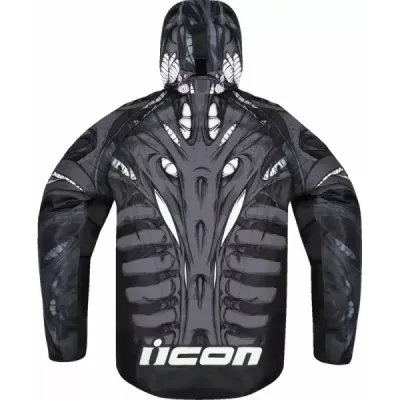Jachetă Airform Manik'r™