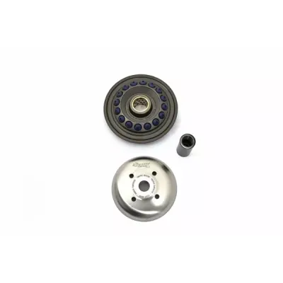 Variator Pro