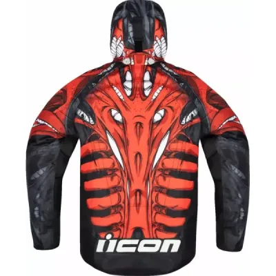 Airform Manik'r™ Jacket