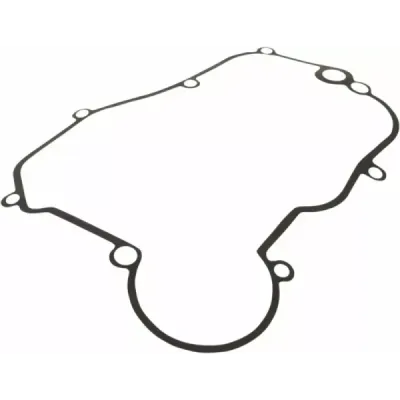 Clutch Cover Gasket