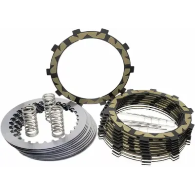 Kit ambreiaj TorqDrive®
