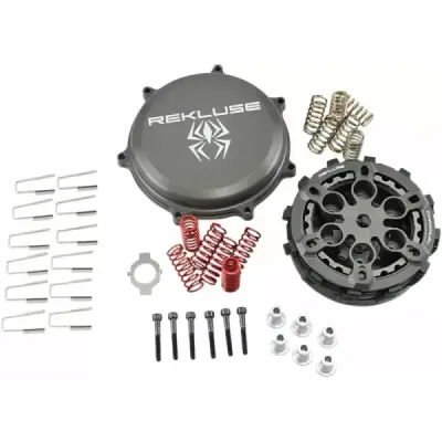Kitul de ambreiaj Core Manual TorqDrive®