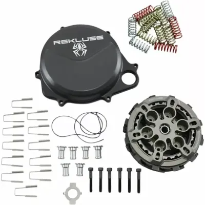 Core Manual TorqDrive® Clutch Kit