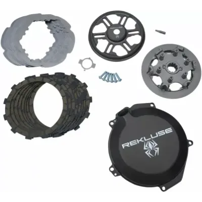 Kit ambreiaj Core Manual TorqDrive®