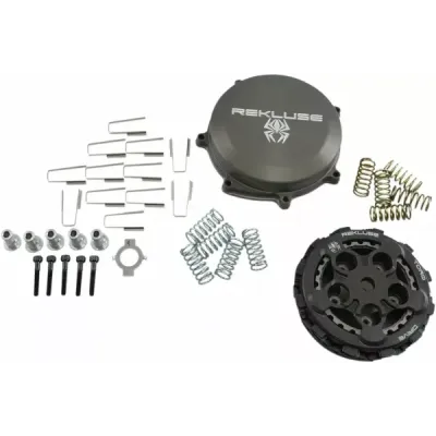Core Manual TorqDrive® Clutch Kit