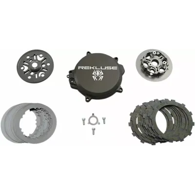 Core Manual TorqDrive® Clutch Kit