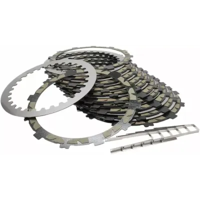 Kit ambreiaj TorqDrive®