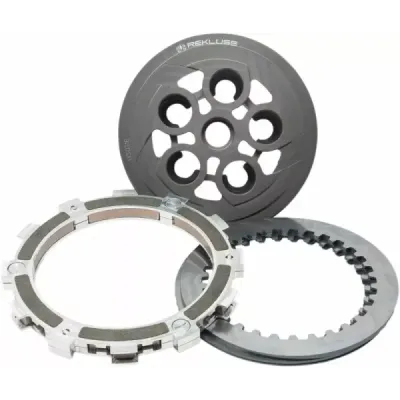 Kit ambreiaj EXP 3.0