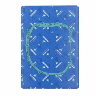 Clutch Cover Gasket