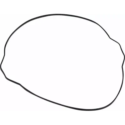 Clutch Cover Gasket