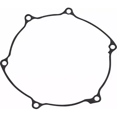 Clutch Cover Gasket