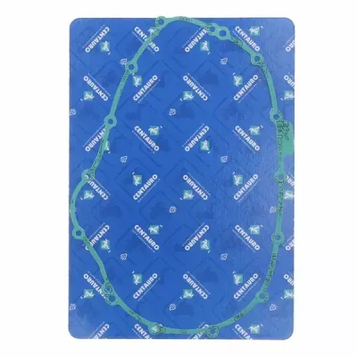 Clutch Cover Gasket